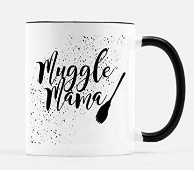 Muggle Mama Mug.jpg