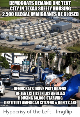 democrats-demand-one-tent-city-in-texas-safely-housing-2-500-48983435.png