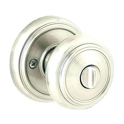 interior-door-lock-types-locks.jpg