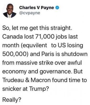 tweet-charles-payne-canada-france-bad-economies-but-macron-trudeau-found-time-to-snicker-about-trump.jpg