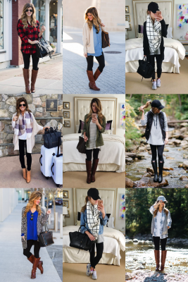 what-to-wear-with-leggings-1-1080x1620.png