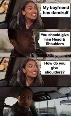 aoc-ocasio-cortez-how-do-you-give-head-and-shoulders.jpg