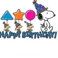 1729602ebd8e2afb60de3c3a99f3fb12_28-collection-of-snoopy-birthday-clipart-high-quality-free-_200-200.jpeg