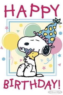160953-Snoopy-Happy-Birthday.jpg