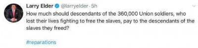 tweet-larry-elder-reparations-from-died-in-civil-war.jpg