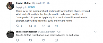 Screenshot-2018-6-15 CNN on Twitter He gave birth He breastfed Now, he wants his son to see him as a man https t co txcTfgG[...](3).png