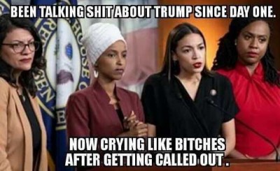 squad-congress-women-aoc-omar-been-crying-about-trump-day-one-crying-when-called-out.jpg