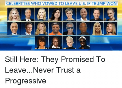 celebrities-who-vowed-to-leave-u-s-if-trump-won-still-36293228.png